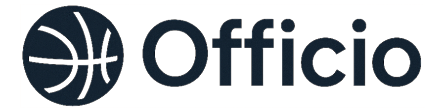 Officio.pro